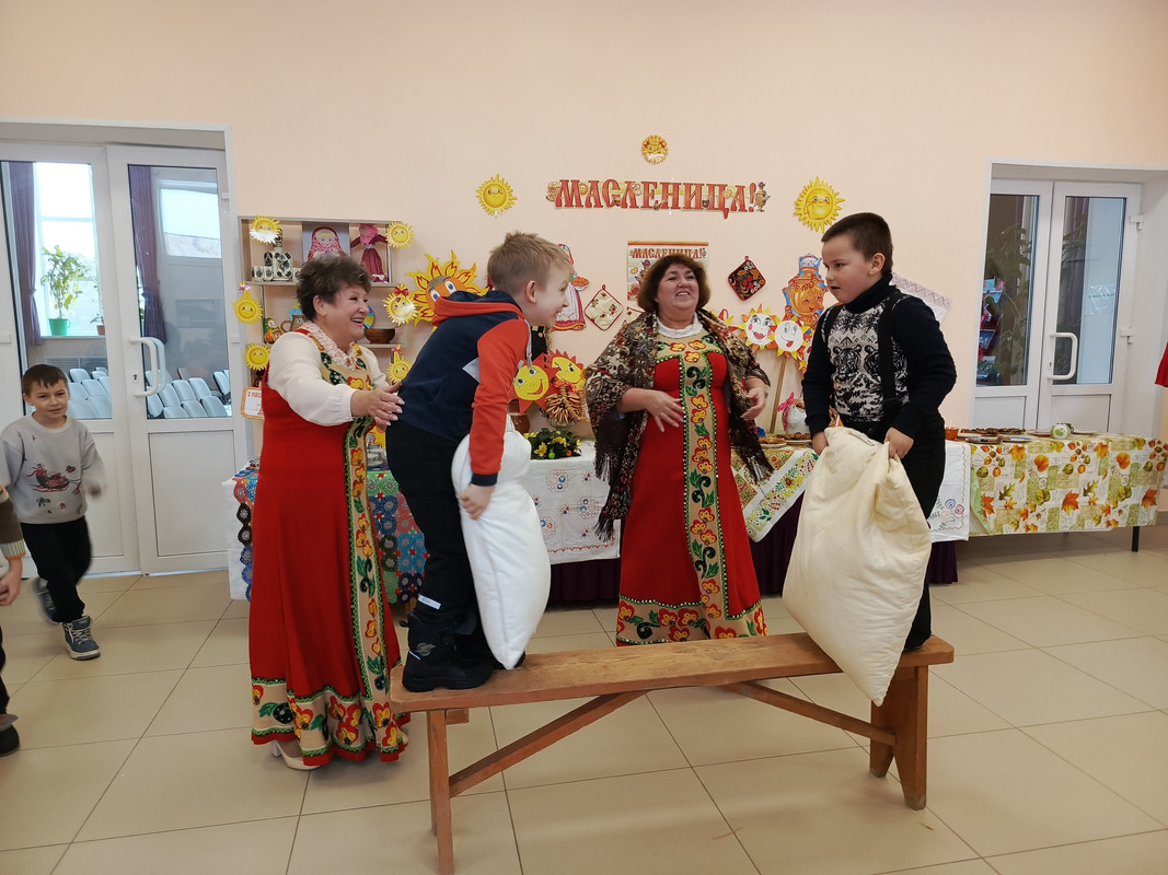 IMG_20250302_122737_350