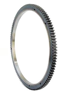FLY WHEEL RING INNOVA