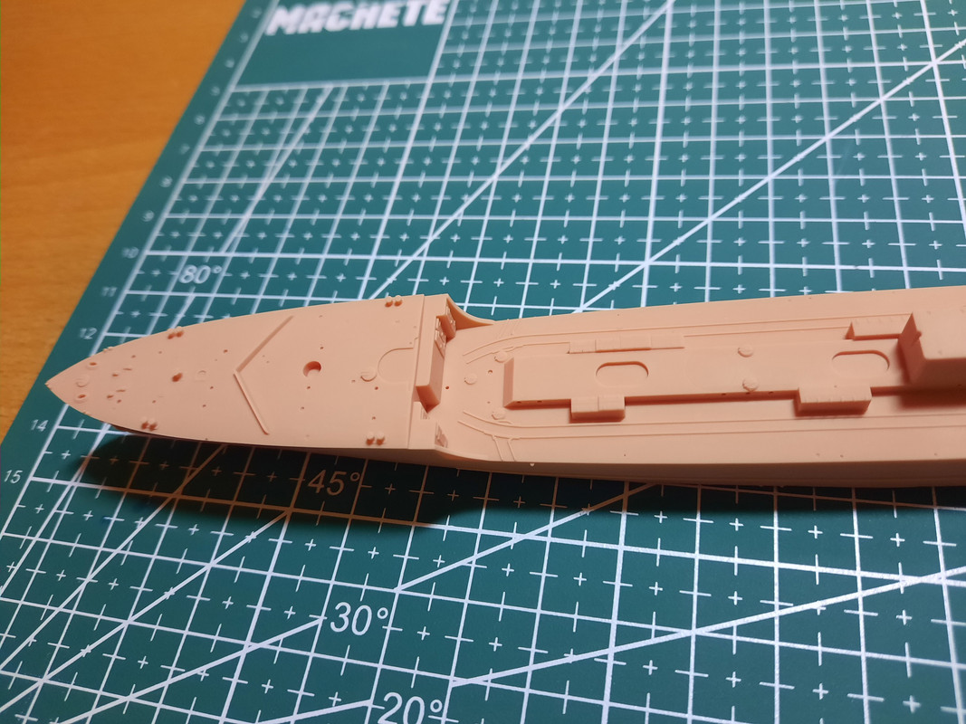 b0DKvsqtIAZYGNoQ0ndA3Po5iiba7qIT7gwHsFOjdZsMf15yzLHufwT6cDjrcfRIrj052sqLkF5k3EW3SX4ahkc8