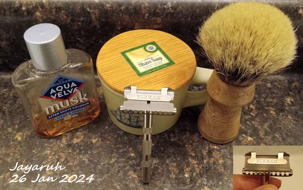 [Image: sos240126.jpg]