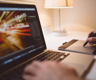 Mastering Image Manipulation Like a Pro Photoshop 101 Mastering Image Manipulation Like a Pro Photoshop 101