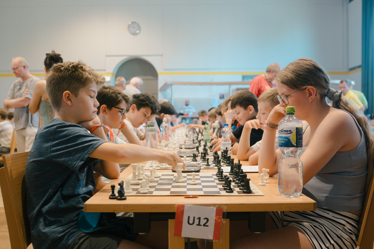 DSV1875_150Jahre_Jubilaeum-63