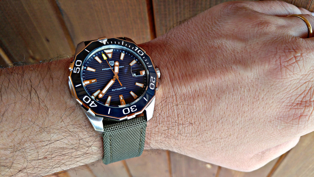 PicsArt_10-23-12.50.19