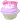 150