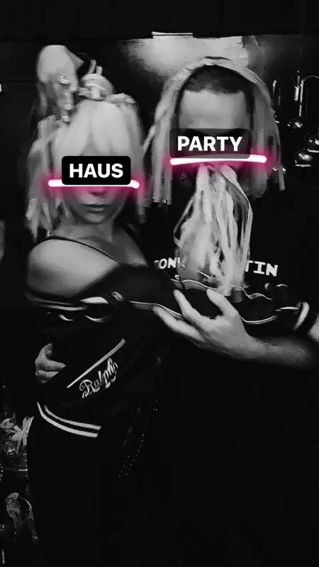 10-26-18-Instagram-Story-005.webp