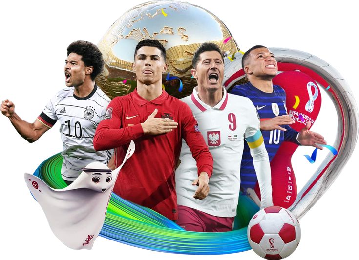 BARA22 SITUS SLOT GACOR TERPERCAYA