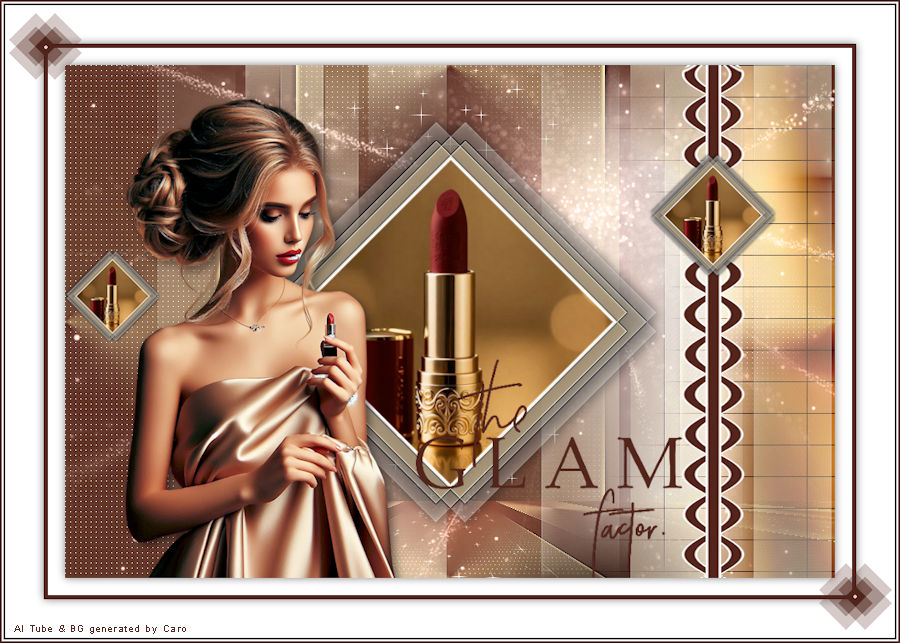 [Bild: The-Glame-Factor.jpg]