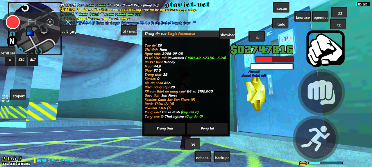 Screenshot_2025-10-15-21-53-31-064_ro.alyn_sampmobile.game