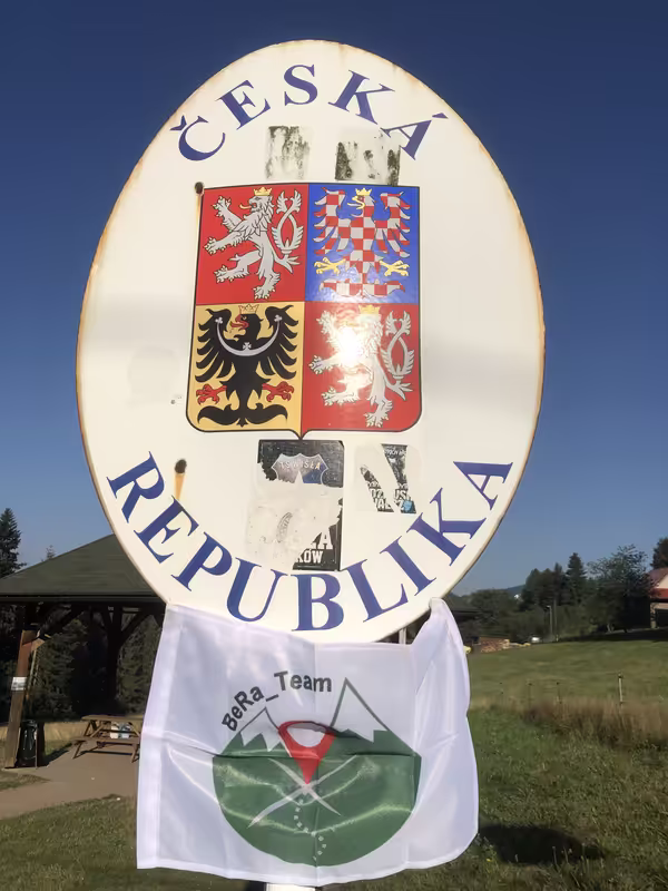 C268204F-9FD8-429C-8CD3-E81D090D8BE3