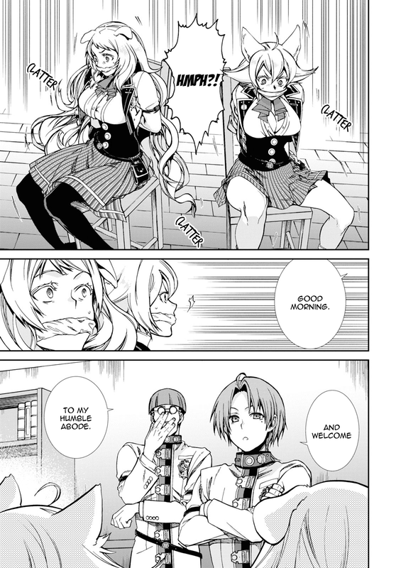 Mushoku TenseiChap60-8(Otm)