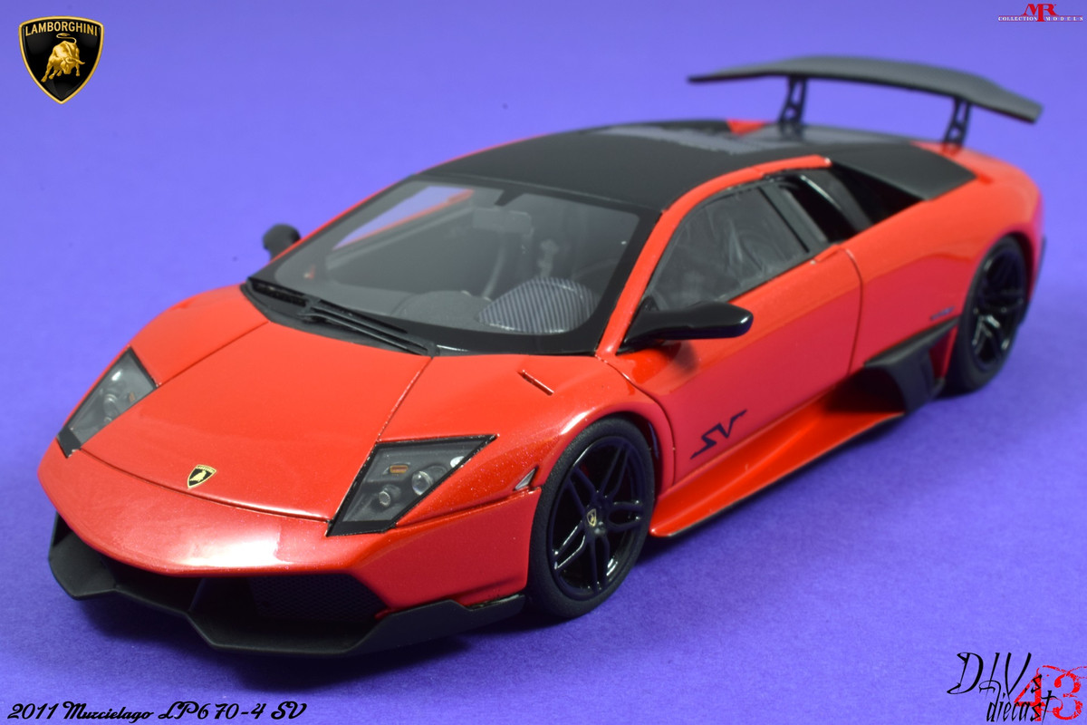 Lamborghini_Murcielago_LP670-4_Red_MR (1)