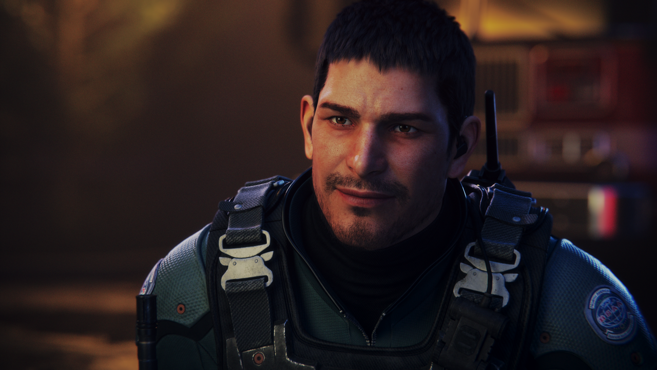 Resident.Evil.Vendetta.2017.2160p.UHD.BDREMUX.HDR.DV.HEVC-Нечипорук.mkv_snapshot_00.31.49.199