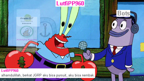 meme-55.jpg