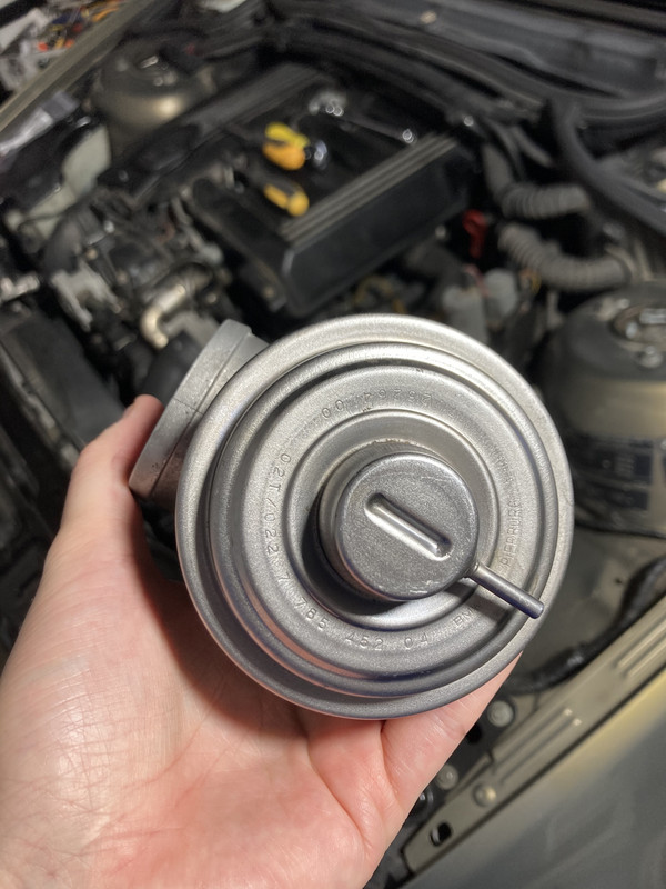 3D9E0BD5-F35B-493E-8D46-83360AC3AE57