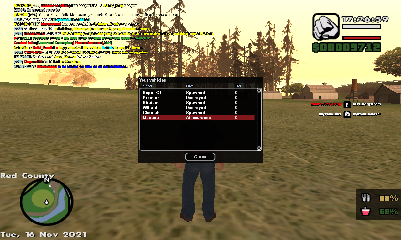 sa-mp-463.png
