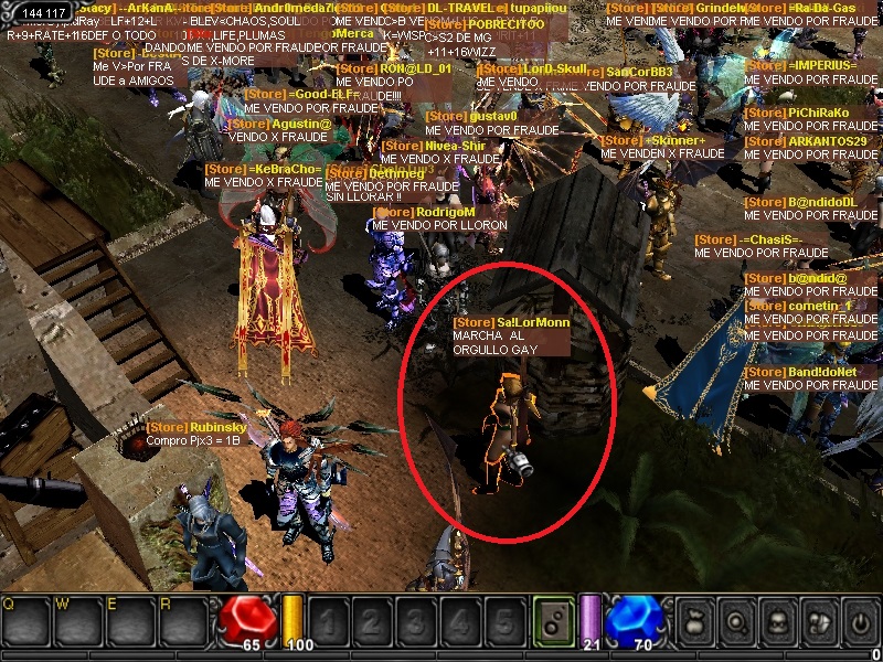 Screen(11_09-12_11)-0002