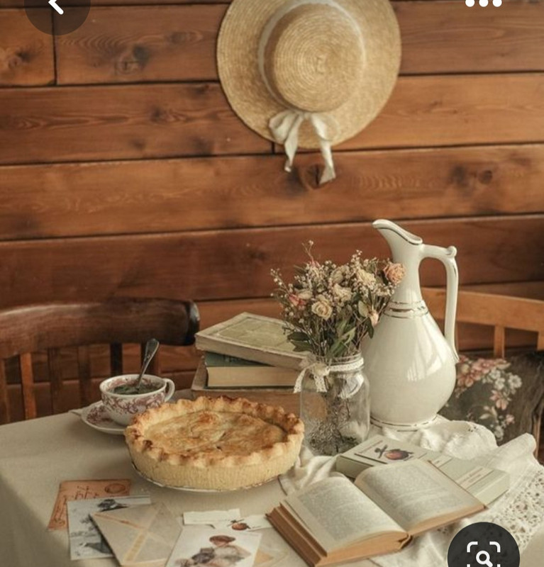 Screenshot_20230616_125447_Pinterest