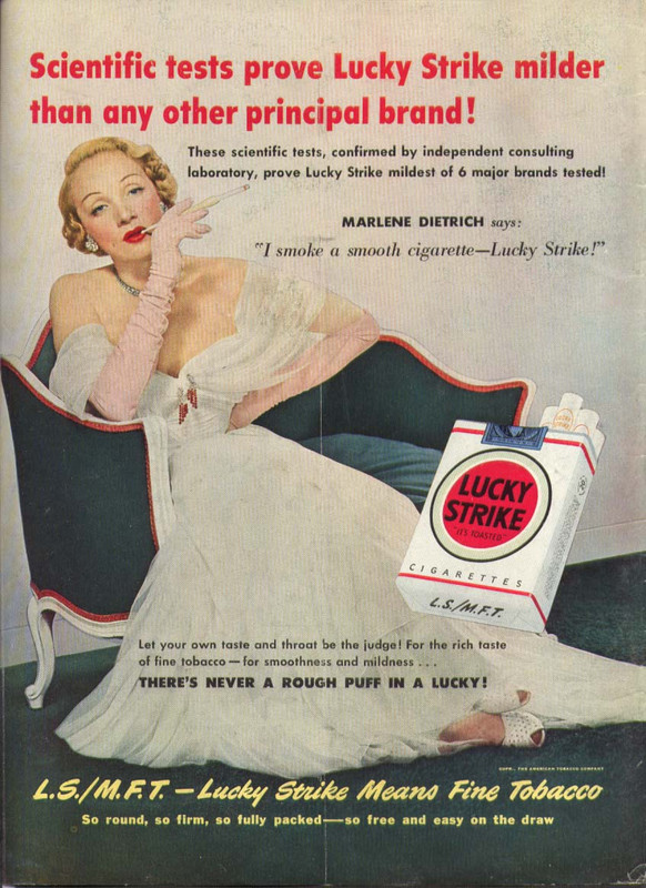 marlene_dietrich_lucky_strike_1950
