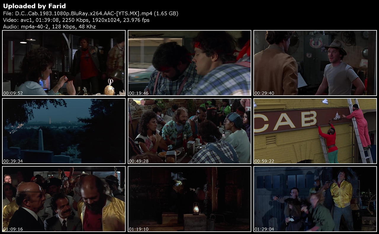 D-C-Cab-1983-1080p-Blu-Ray-YTS-MX.jpg