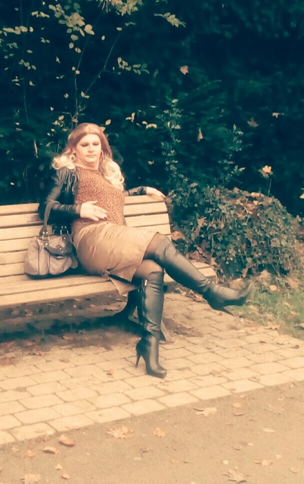 Externes Bild, es gelten die Datenschutz- und Nutzungsbestimmungen der ausgewählten Seite.