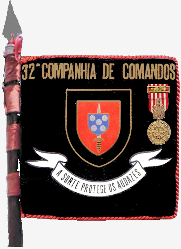 32-CCmds-cz