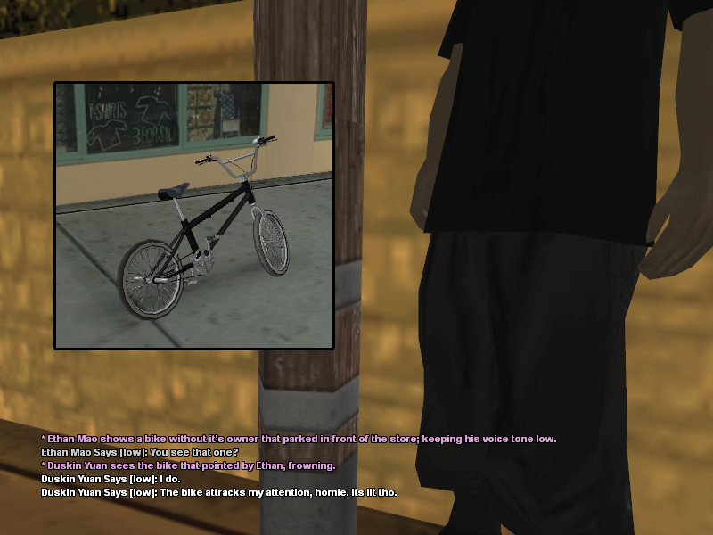 ss213.png
