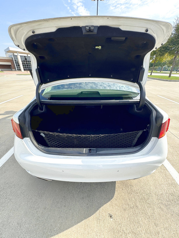 Vehicle thumbnail 18