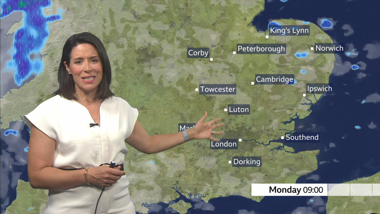 BBC London News_20230702_18001805.ts_snapshot_06.37.580