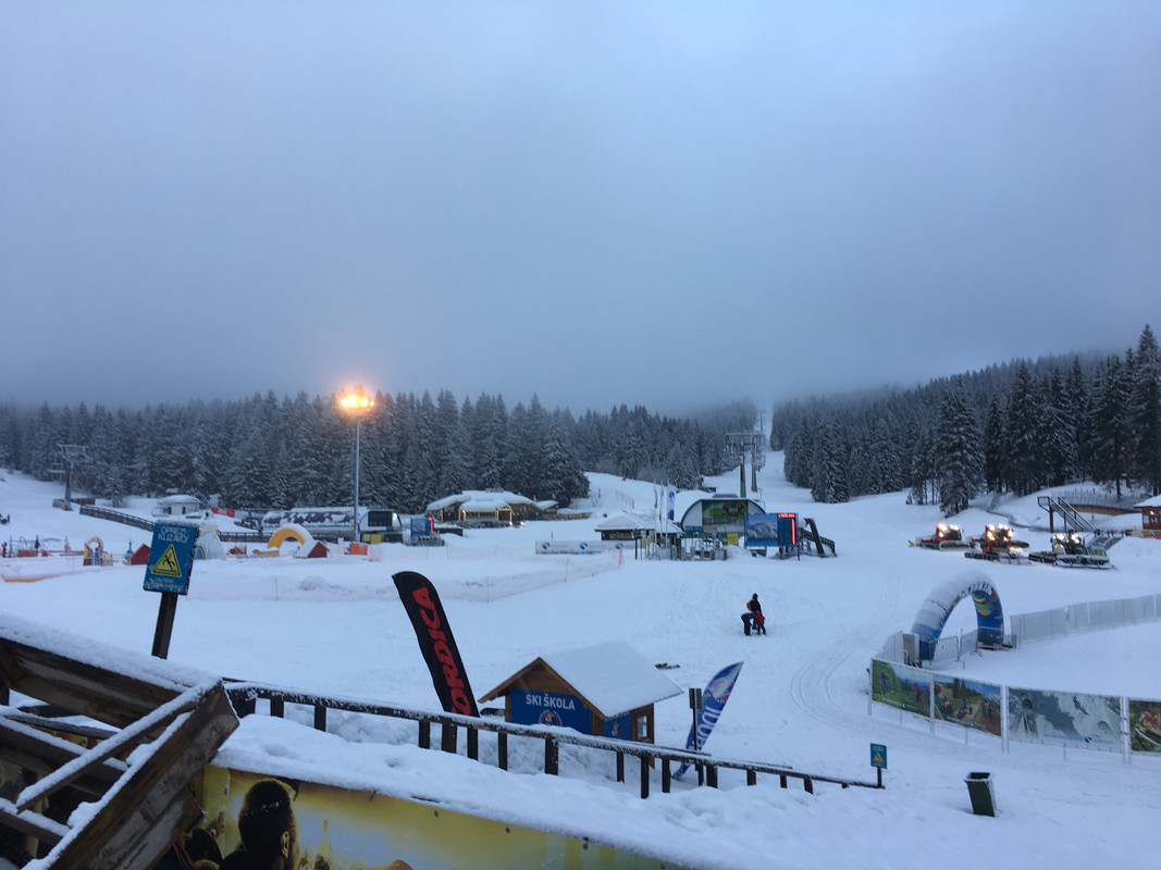 9ACAF5BD-1751-436C-8CE5-4EF267ECCF44