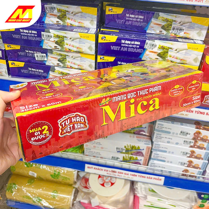 z7463965706399 0362572b3395ec38a9b7257f1669f504