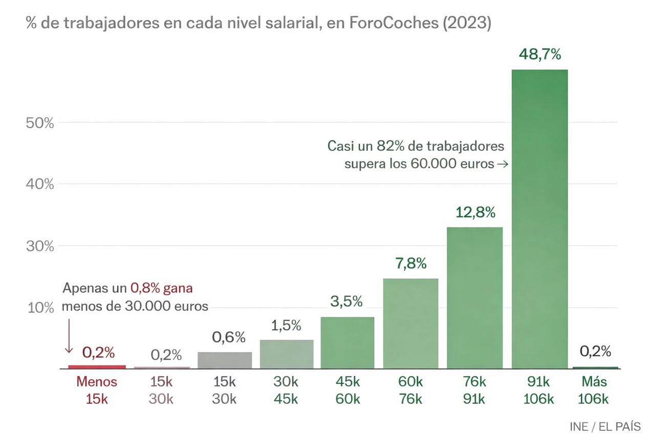 file 00000000efd071f7b4b833dea35dd901