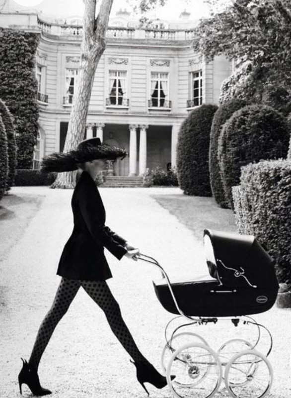 Screenshot_20230202_012416_Chrome