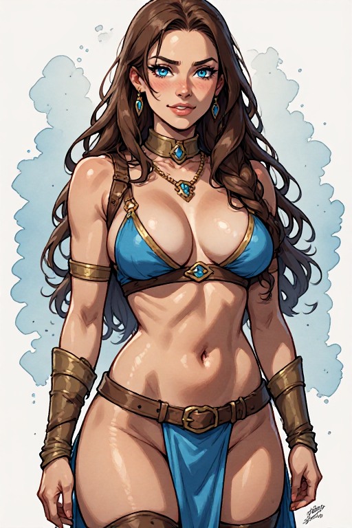 happy-kidkidkidodalisque-Xena-2026-08-24T230847-806
