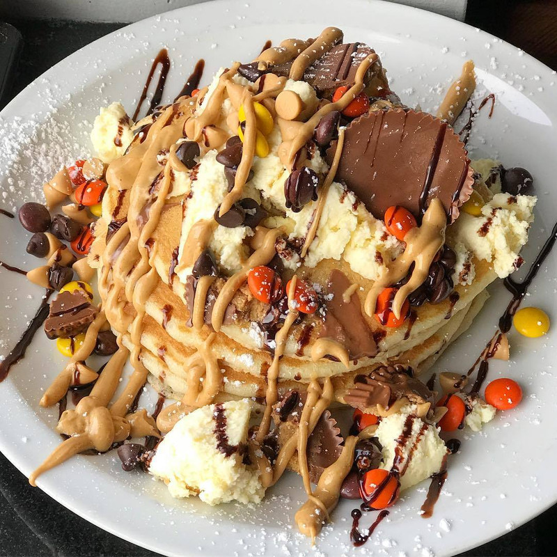 tumblr_pd0pvwR21P1r8jkpuo1_1280