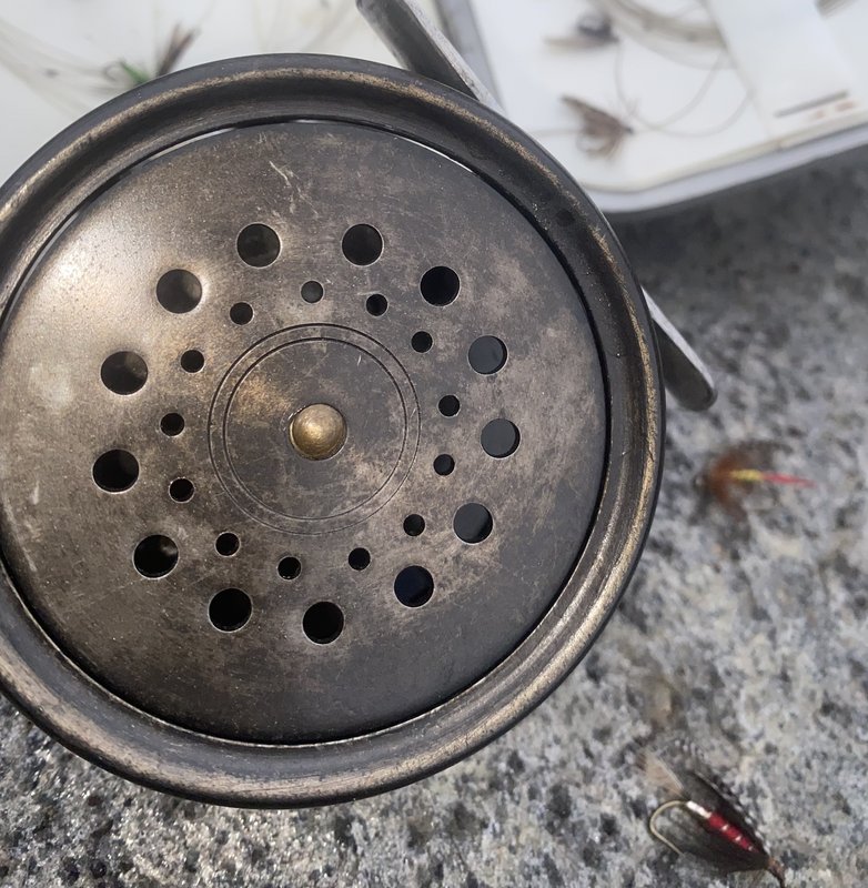 B9C134A8-E828-4A23-8B54-7A3A5B51DB09