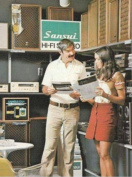 [Bild: SANSUI-Werbung-d.jpg]