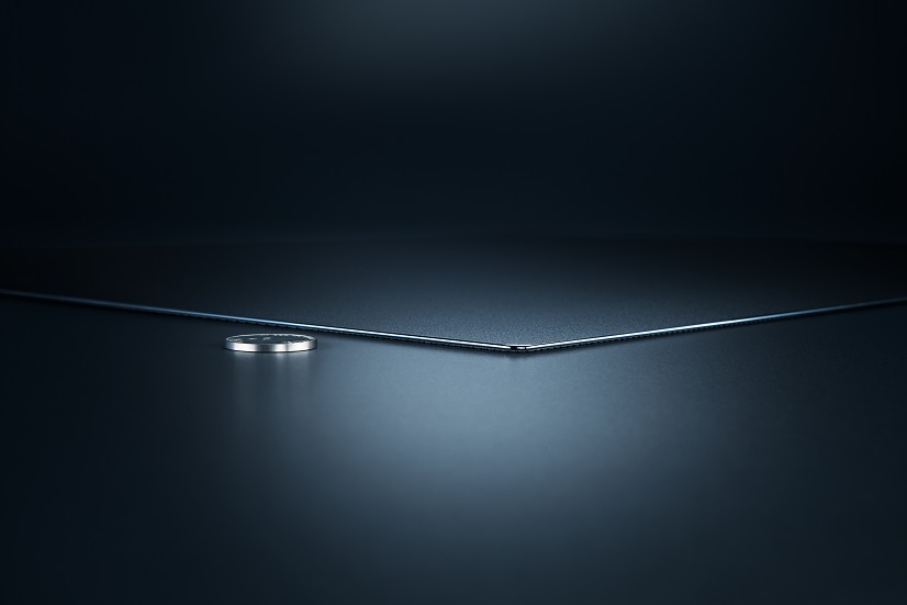 Razer-Atlas-Pro-Image-3