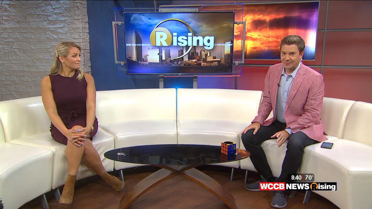 09.17 - 13.00.00 - WCCB News Rising at 8 00 a.m. News.ts_snapshot_00.43.10_[2021.09.17_17.05.32]