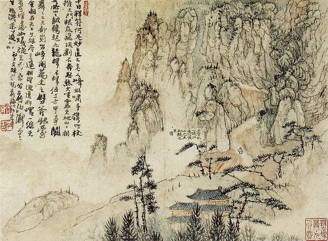 https://i.postimg.cc/tCDSW2Fd/Huanshan-SHitao-1670.jpg