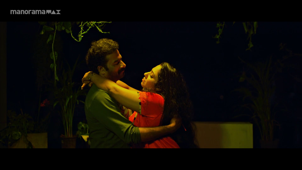 vlcsnap 2026 02 18 11h35m08s119