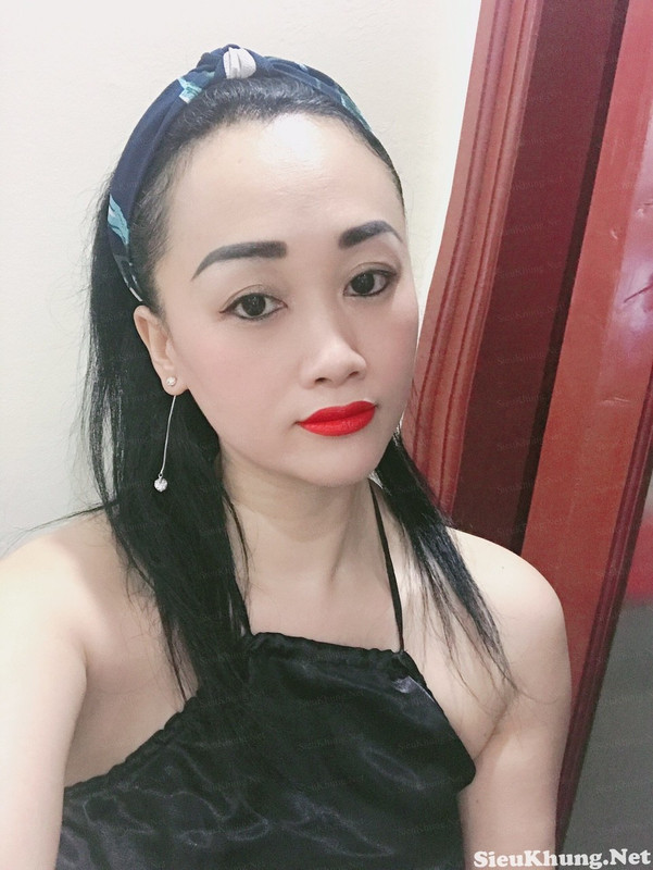 sieukhungnet-anh-nong-mb-tuyen-chon-qua-da-pepsi-oi (38)