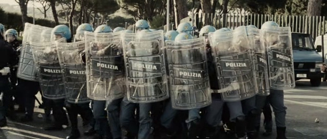 Acab-All-Cops-are-bastards-2011-DVDRip-1