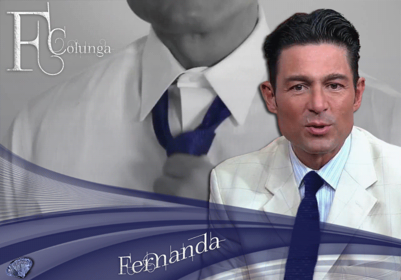FER-corbata-zps42ee5caf