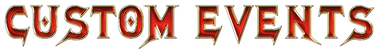 Cool-Text-CUSTOM-EVENTS-436875870801935.