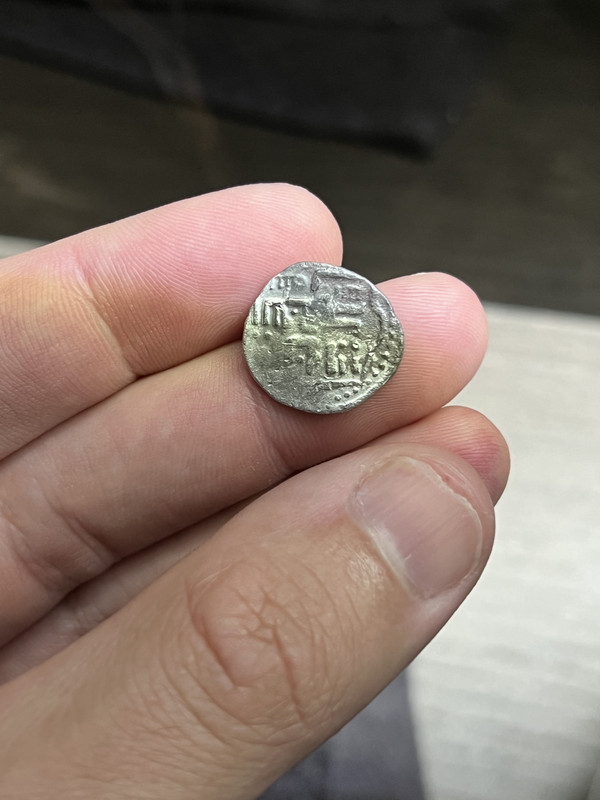 732D337E-91EB-4BE5-991F-77B998D53137