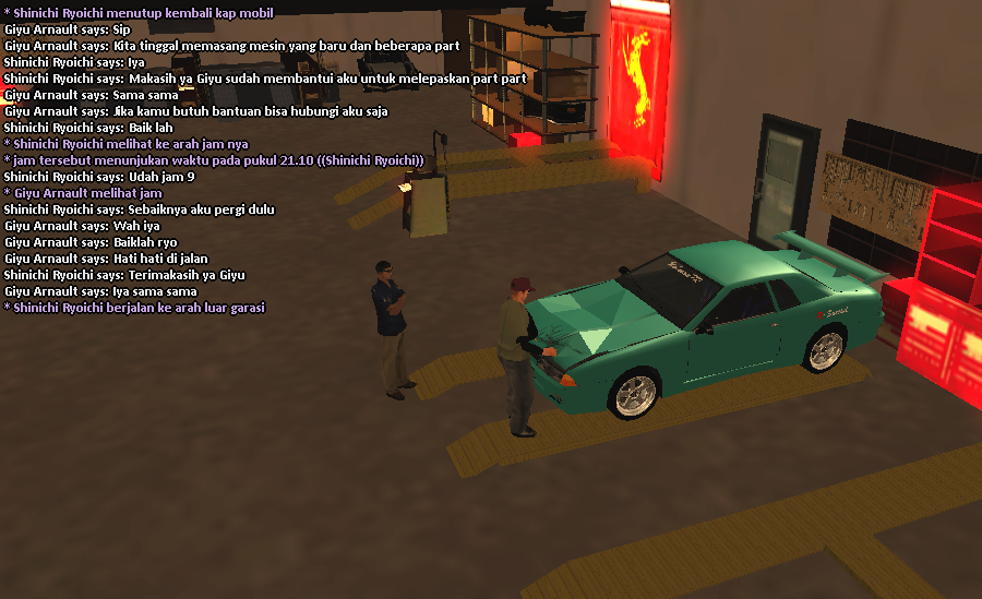 SSRP55.png