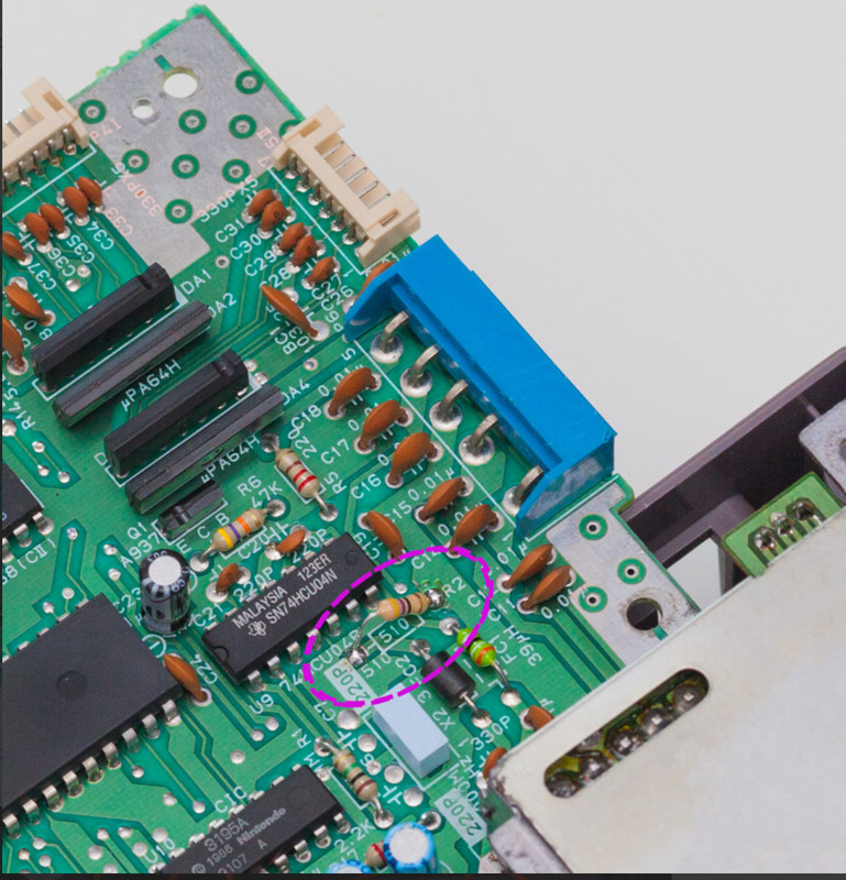 F76EFED0-ECAD-403A-A5BF-435E5F9EC6FB