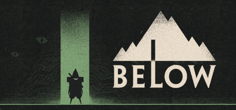https://i.postimg.cc/tCDX9NbR/Bellow-game-pc-download-free-steam-full-version.jpg