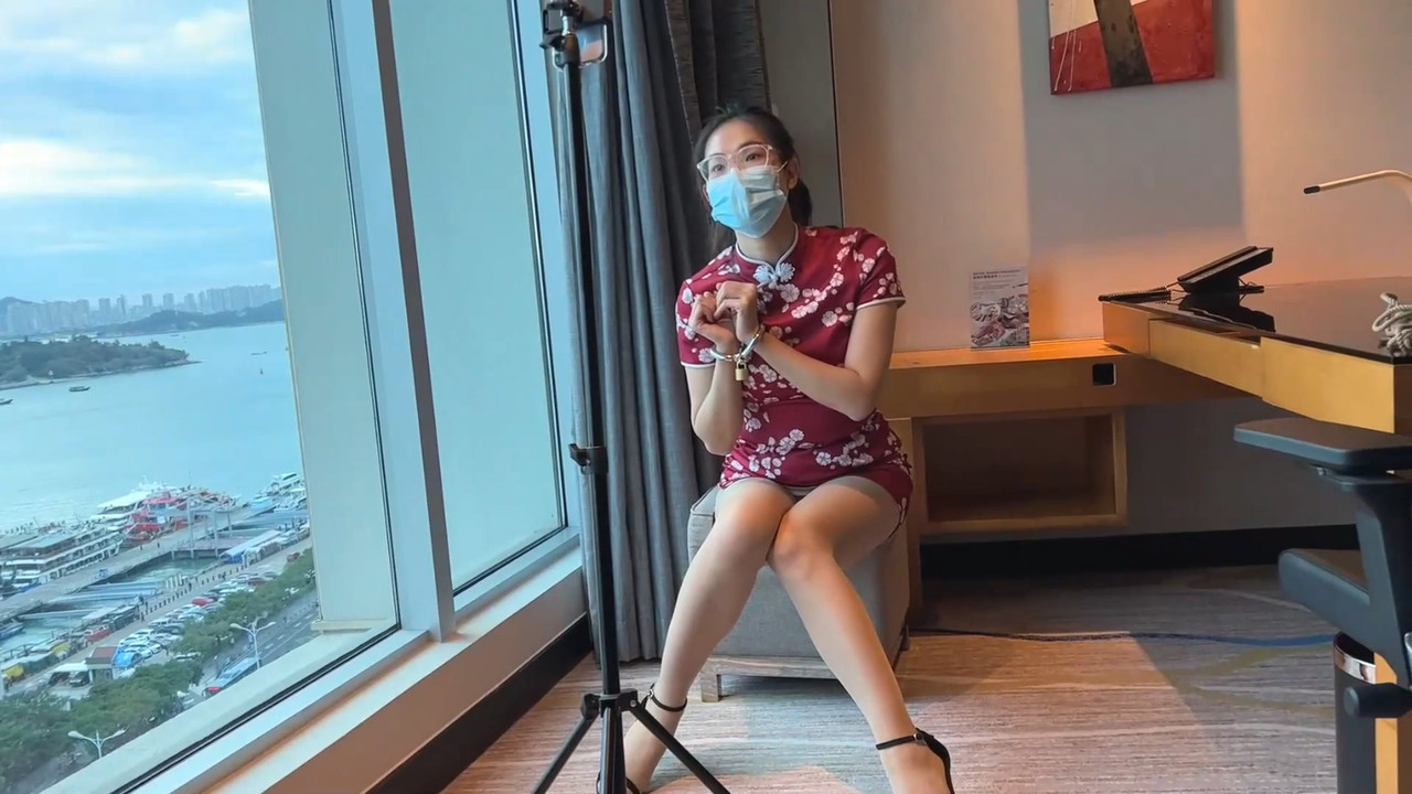 旅行直播.mp4_20211202_085753.790