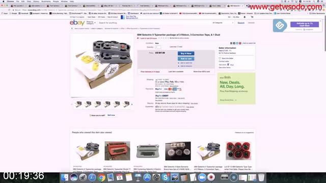 [Image: G-PAndrei-Kreicberg-e-Bay-Dropshipping-Coaching-2-0.jpg]